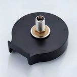 لیوان شوی دستی