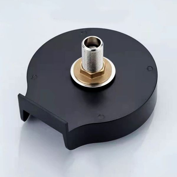 لیوان شوی دستی