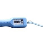 طناب ورزشی 2.75 متری مدل GS-M-SY-288572