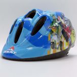 کلاه بچگانه