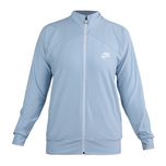 سویشرت ورزشی زنانه مدل GS-M-VHD-289683