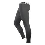 لگینگ ورزشی مردانه مدل 200866