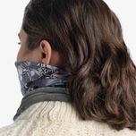 دستمال سر و گردن باف مدل Shylai F2023