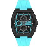 ساعت مچی عقربهای مردانه کوارتز سوئیس آرت مدل ANT157G-17