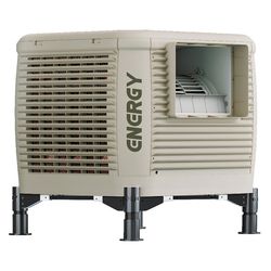 کولر آبی 7500 انرژی پلیمر مدل EC 0750PB