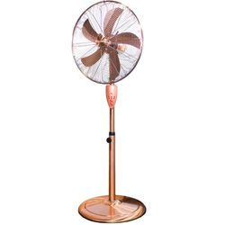 پنکه پایه دار 50 وات ارشیا مدل SF-155-2505