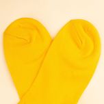 جوراب ساق کوتاه مدل SABA-7205