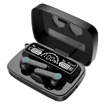 هدفون بلوتوثی مدل m19 PRO