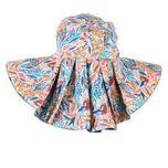 کلاه زنانه مدل MDSS-CG1473