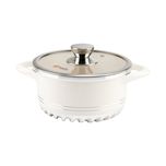 سرویس پخت و پز 22 پارچه ام جی اس مدل IC2213