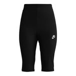 شلوارک ورزشی زنانه مدل GS-M-VHD-289700