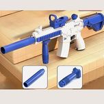 تفنگ آب پاش شارژی