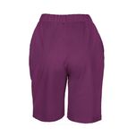 شلوارک زنانه مدل SB-SS-2947*647