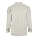 پیراهن آستین بلند مردانه مدل SB-SS-VK021226*626