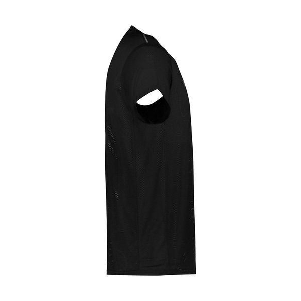 تی شرت آستین کوتاه مردانه مدل GS-Mub-95759