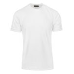 ست تی شرت و شلوارک مردانه مدل SB-SS-vk021386