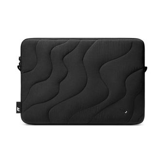 کاور لپتاپ تام تاک Terra-A27 MacBook برای 15 اینچ