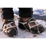 کرامپون کمپ مدل Ice Master Evo بسته 2 عددی*570