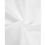 تی‌شرت آستین کوتاه مردانه مدل SB-SS-2116