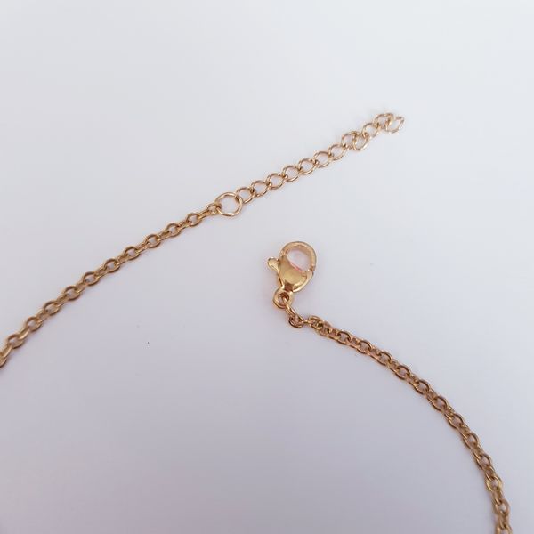 دستبند زنانه مدل نت موسیقی کد 01