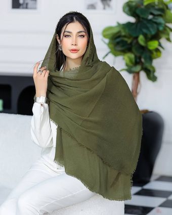 شال پاستیلی 3059