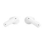 هندزفری بلوتوثی جی بی ال مدل JBL Tune Beam Earbuds