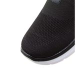 کفش پیاده‌روی زنانه مدل MDSS-CH3756