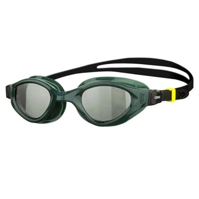 عینک شنا آرنا مدل Cruiser Evo Unisex
