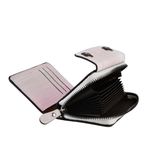 جاکارتی زنانه مدل MDSS-CH4456