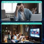 آنتن رومیزی مدل B0F5PW2VFP
