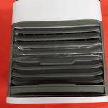 مینی کولر رومیزی