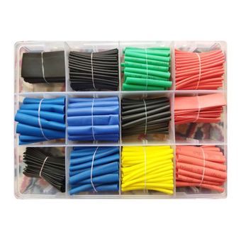 وارنیش حرارتی کد M-01 بسته 800 عددی