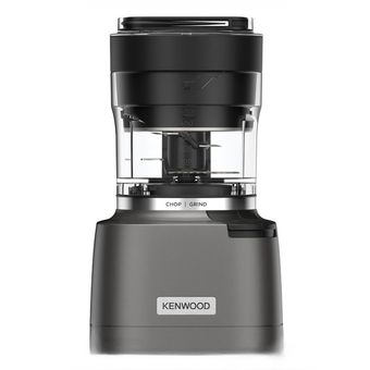 خردکن کنوود مدل CHP80.00