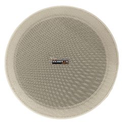 اسپیکر سقفی اکوتک مدل SC-6