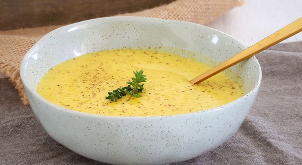 سوپ نیمه آماده مرغ الیت مقدار 61گرم باکس 12عددی