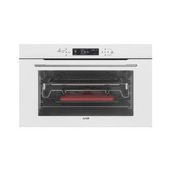 فر برقی آلتون مدل V905W