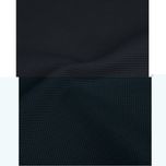 تی شرت آستین بلند مردانه مدل SB-SS-3012-D2