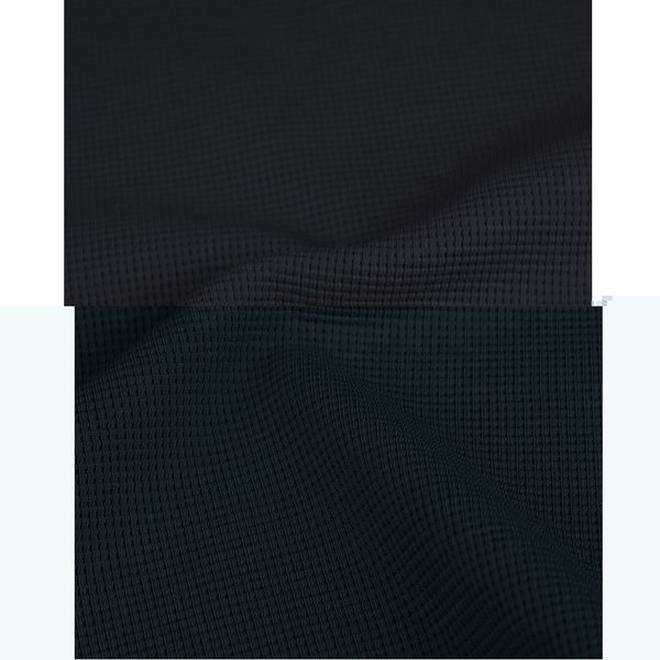 تی شرت آستین بلند مردانه مدل SB-SS-3012-D2
