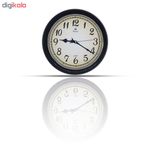 ساعت دیواری والار مدل 10010004
