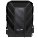 HDD External HD710 Pro 5TB