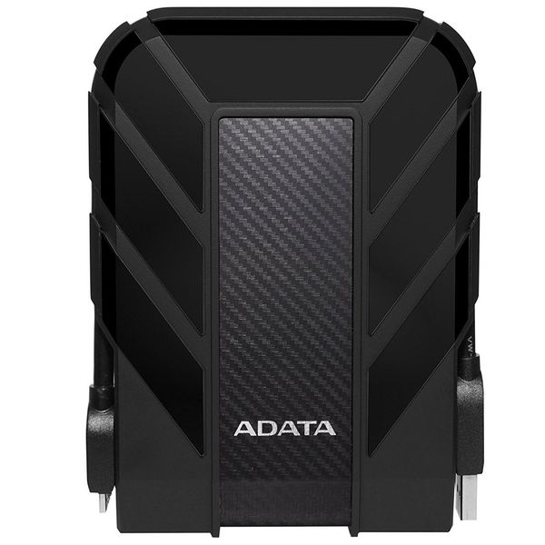 HDD External HD710 Pro 5TB