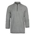 سویشرت مردانه مدل SB-SS-0175*701