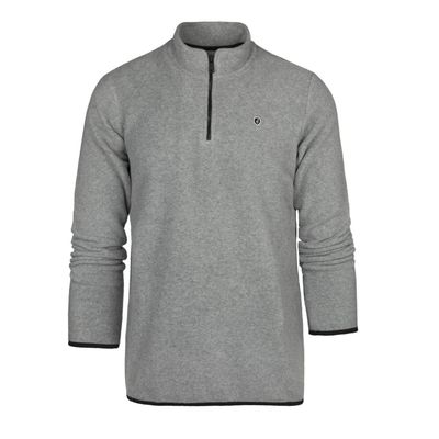 سویشرت مردانه مدل SB-SS-0175*701