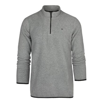 سویشرت مردانه مدل SB-SS-0175*701