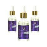 سرم ویتامین A لاکچری کوین