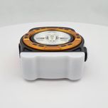 چراغ کمپینگ