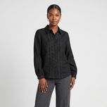 شومیز زنانه مدل SB-SS-307317