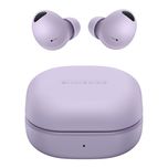 هدفون بلوتوثی سامسونگ مدل Galaxy Buds2 Pro