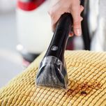 فرش شوی و مبل شوی مایر