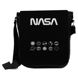 کیف رودوشی مدل ناسا کد kd478